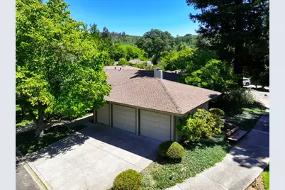 120 Milliken Creek Drive, Napa, CA 94558 - Photo 37