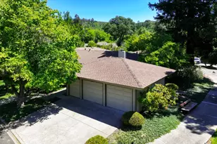 120 Milliken Creek Dr, Napa, CA 94558 - Photo 37