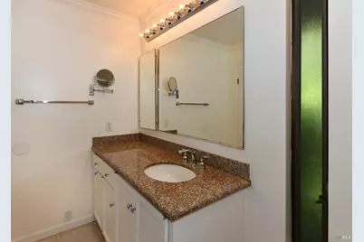 120 Milliken Creek Drive, Napa, CA 94558 - Photo 23