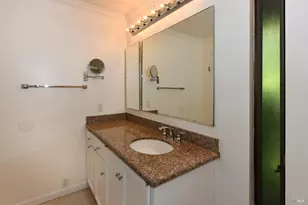 120 Milliken Creek Dr, Napa, CA 94558 - Photo 23