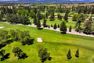 120 Milliken Creek Dr, Napa, CA 94558 - Photo 35
