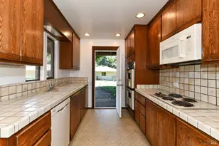 120 Milliken Creek Dr, Napa, CA 94558 - Photo 9