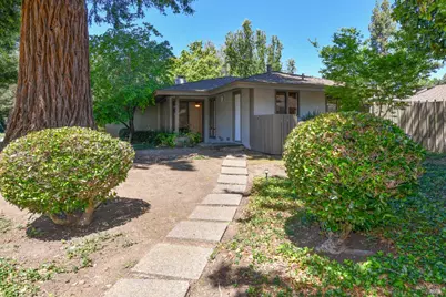 120 Milliken Creek Drive, Napa, CA 94558 - Photo 17