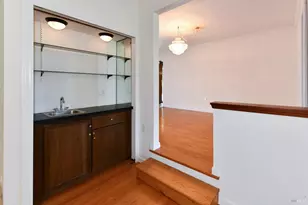 120 Milliken Creek Dr, Napa, CA 94558 - Photo 3
