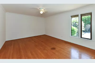 120 Milliken Creek Drive, Napa, CA 94558 - Photo 21