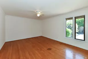 120 Milliken Creek Dr, Napa, CA 94558 - Photo 21