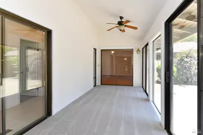 120 Milliken Creek Drive, Napa, CA 94558 - Photo 25