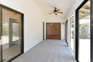 120 Milliken Creek Dr, Napa, CA 94558 - Photo 25