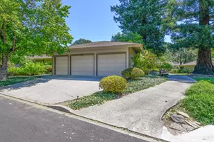 120 Milliken Creek Dr, Napa, CA 94558 - Photo 19