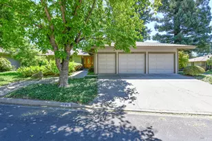120 Milliken Creek Dr, Napa, CA 94558 - Photo 1