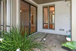 120 Milliken Creek Dr, Napa, CA 94558 - Photo 15