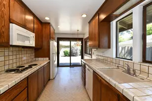 120 Milliken Creek Dr, Napa, CA 94558 - Photo 11