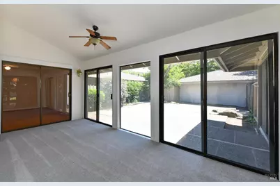 120 Milliken Creek Drive, Napa, CA 94558 - Photo 27