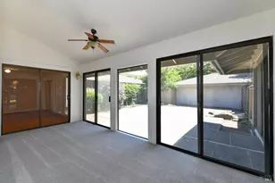 120 Milliken Creek Dr, Napa, CA 94558 - Photo 27