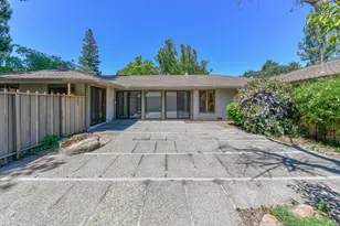 120 Milliken Creek Dr, Napa, CA 94558 - Photo 29