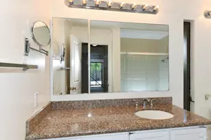 120 Milliken Creek Dr, Napa, CA 94558 - Photo 25