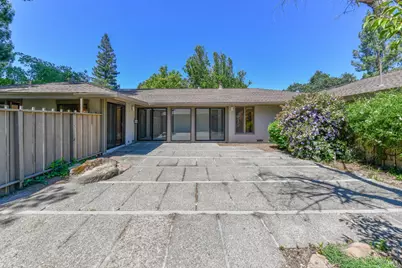 120 Milliken Creek Drive, Napa, CA 94558 - Photo 37