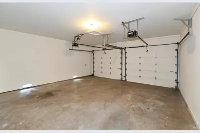 120 Milliken Creek Drive, Napa, CA 94558 - Photo 39