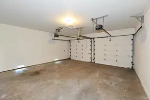120 Milliken Creek Dr, Napa, CA 94558 - Photo 39