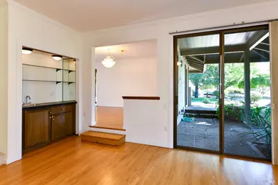 120 Milliken Creek Drive, Napa, CA 94558 - Photo 7