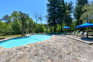 120 Milliken Creek Dr, Napa, CA 94558 - Photo 35