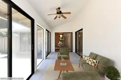120 Milliken Creek Drive, Napa, CA 94558 - Photo 13