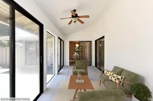 120 Milliken Creek Dr, Napa, CA 94558 - Photo 13