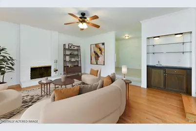 120 Milliken Creek Drive, Napa, CA 94558 - Photo 1