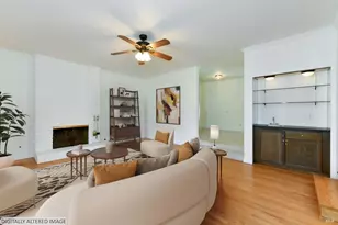 120 Milliken Creek Dr, Napa, CA 94558 - Photo 1