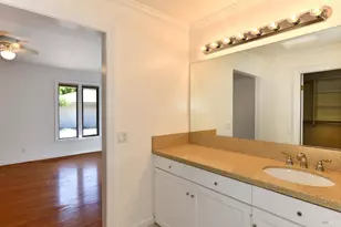 120 Milliken Creek Dr, Napa, CA 94558 - Photo 19