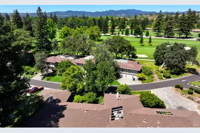 120 Milliken Creek Drive, Napa, CA 94558 - Photo 7