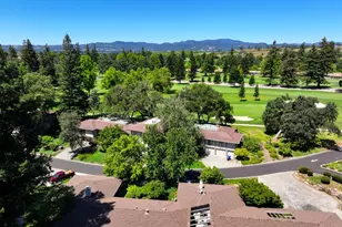 120 Milliken Creek Dr, Napa, CA 94558 - Photo 7