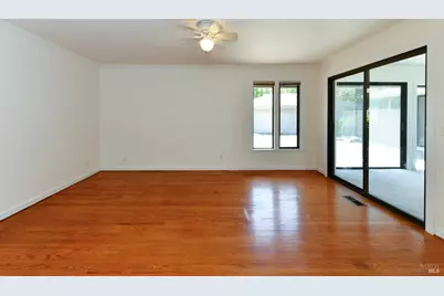 120 Milliken Creek Drive, Napa, CA 94558 - Photo 17
