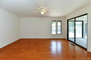 120 Milliken Creek Dr, Napa, CA 94558 - Photo 17