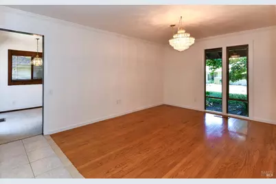 120 Milliken Creek Drive, Napa, CA 94558 - Photo 5