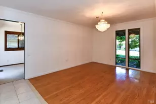 120 Milliken Creek Dr, Napa, CA 94558 - Photo 5