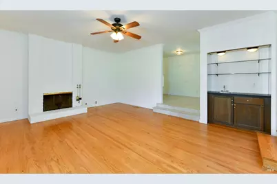 120 Milliken Creek Drive, Napa, CA 94558 - Photo 5