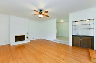 120 Milliken Creek Dr, Napa, CA 94558 - Photo 5