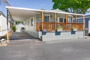 16 Terrace Dr, Cotati, CA 94931 - Photo 1