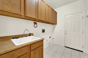 943 Fallsgrove Way, Vacaville, CA 95687 - Photo 27