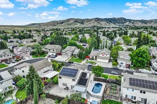 943 Fallsgrove Way, Vacaville, CA 95687 - Photo 51