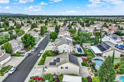 943 Fallsgrove Way, Vacaville, CA 95687 - Photo 49