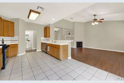 943 Fallsgrove Way, Vacaville, CA 95687 - Photo 25