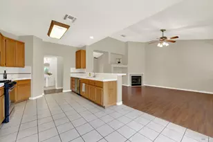 943 Fallsgrove Way, Vacaville, CA 95687 - Photo 25