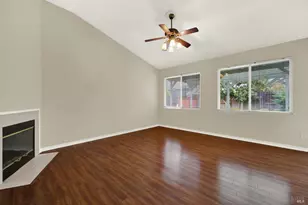 943 Fallsgrove Way, Vacaville, CA 95687 - Photo 15