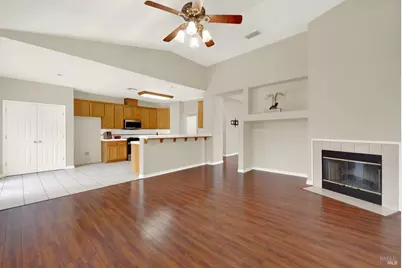943 Fallsgrove Way, Vacaville, CA 95687 - Photo 17