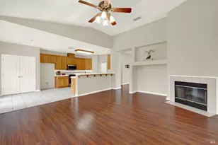 943 Fallsgrove Way, Vacaville, CA 95687 - Photo 17