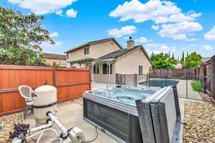 943 Fallsgrove Way, Vacaville, CA 95687 - Photo 61