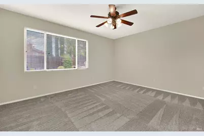 943 Fallsgrove Way, Vacaville, CA 95687 - Photo 29