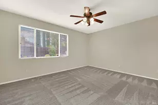 943 Fallsgrove Way, Vacaville, CA 95687 - Photo 29